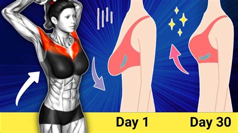 breast reduce exercise lift and tighten skin for firm perkier shape chest workout for women at
