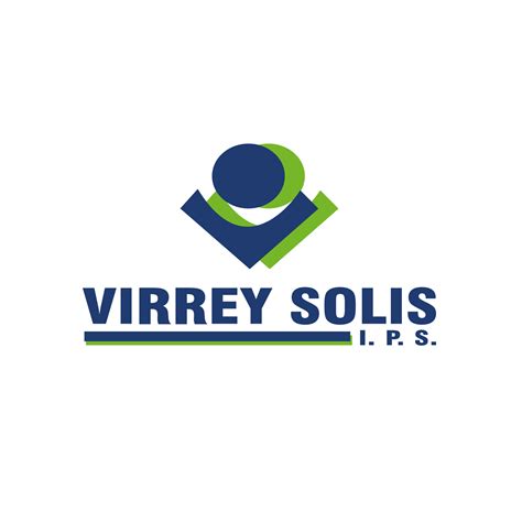 Virrey Solis Ips Salud Total Florida