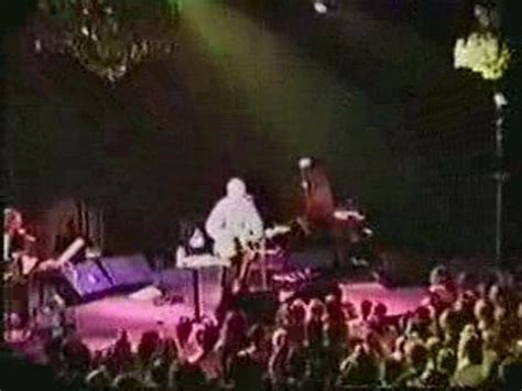 Pete Townshend Magic Bus 1996 Video Dailymotion