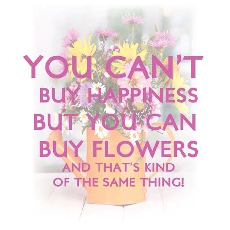 Pin By Anastasia Bobrova On Flower Shop Flower Shop Floral Quotes