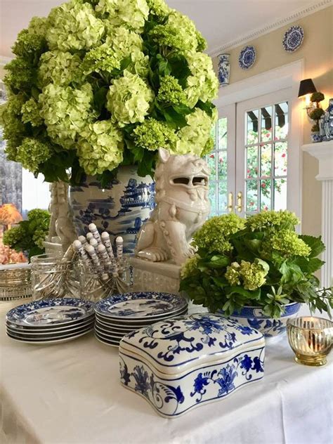 We did not find results for: Blue and white chinoiserie vase and hydrangeas | White ...