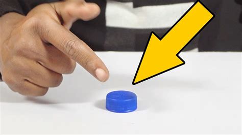 Cool Magic Tricks That You Can Do Youtube