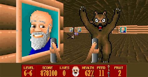 Weirdest Super Nintendo Games From Shooting A Squirrel In The Face On