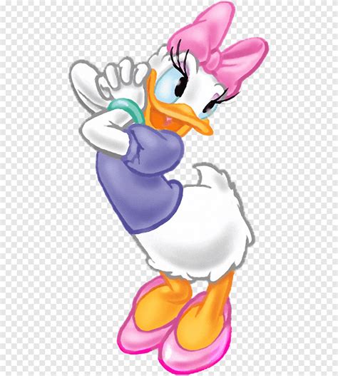 Téléchargement Gratuit Daisy Duck Donald Duck Mickey Mouse Minnie