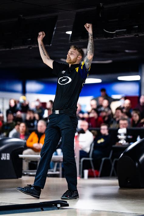 Kyle Troup — Jared Polin