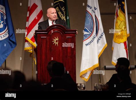 004 Trade Symposium 2012 Stock Photo Alamy