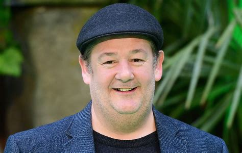 Johnny Vegas Net Worth Johnny Vegas Net Worth How Rich Is Johnny