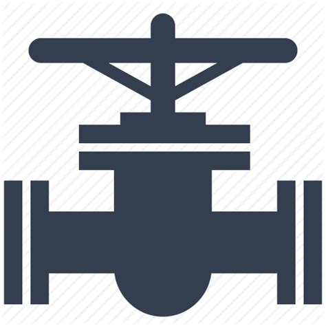 Pipeline Icon 354994 Free Icons Library