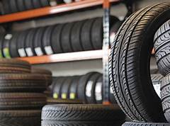 Transform Your Ride Get New Tires Installed By Tires Plus Edina Mn Today