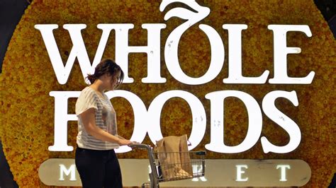 Wayne, nj — after years in development, whole foods will finally open in wayne township, and you can find more than just groceries there. Whole Foods in Wayne NJ to feature burger bar, craft beers ...