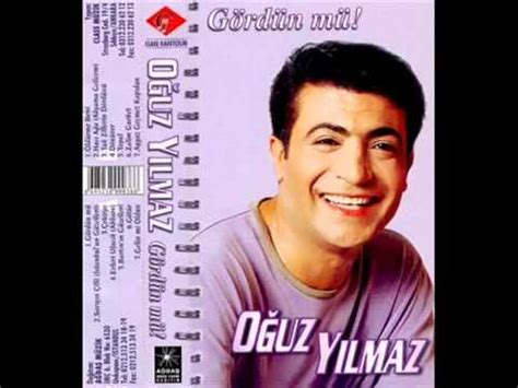 428 görüntüleme · 30 ekim. Oguz Yilmaz - Öldürme Beni - YouTube