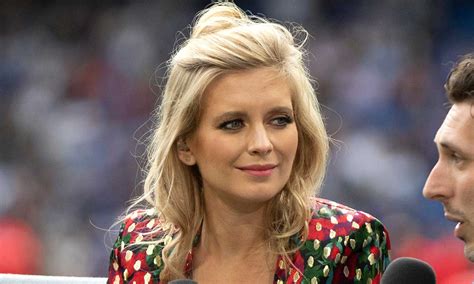 Rachel riley does the numbers on countdown. Rachel Riley shares EXCITING baby update after announcing ...