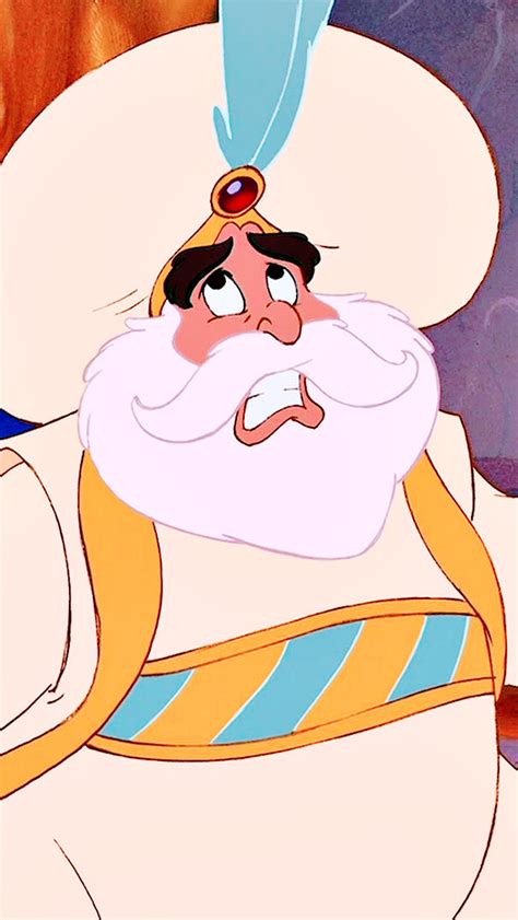 Sultan Of Agraba Aladdin In Aladdin Characters Disney Aladdin Disney Princess Facts