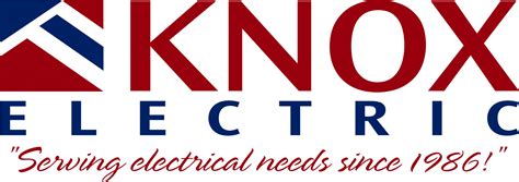 Contact Us Knox Electric Tulsa Oklahoma