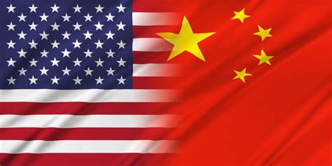 Did trump start a trade war america will lose? China Vs USA: Which economy would you bet on? - Master ...