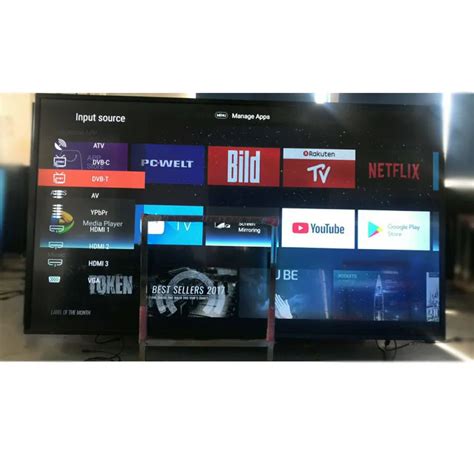 100 Inch Led Tv Ultra Hd 4k Smart 3d Cheap Price Buy Samsung Panel