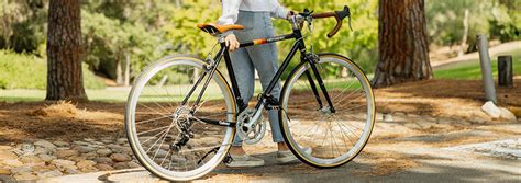 What Size Bike Is Right For You Retrospec