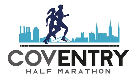 Marathon Logos