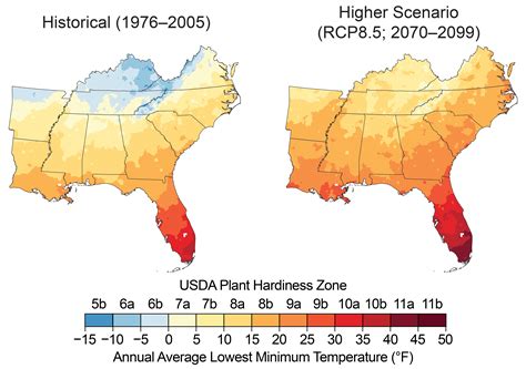 Southeast Us Time Zone Map - vrogue.co