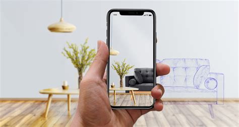 How Augmented Reality Can Boost Instagram Ecommerce Poplar Studio