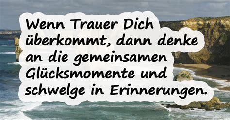 Der augenblick ist das leben, in ihm entscheiden, heisst verantwortung übernehmen. Wenn Trauer