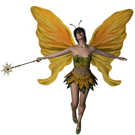 Fairy Png And Free Fairypng Transparent Images 2553 Pngio
