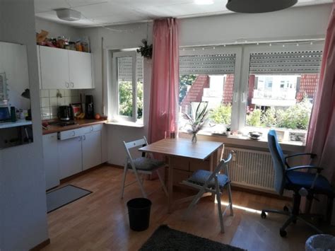 Die wohnung liegt in einem ruhigen wohngebiet ein vorort von konstanz. möblierte 1-Zimmer-Wohnung zur Zwischenmiete - 1-Zimmer ...