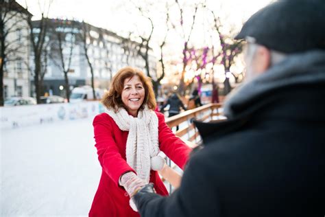 Erleben Entdecken Ausflüge mit Bahn Bus und Schiff