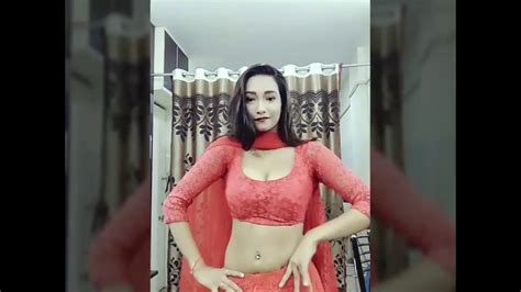 Modern Indian Sexy Girls Tiktok Video Youtube