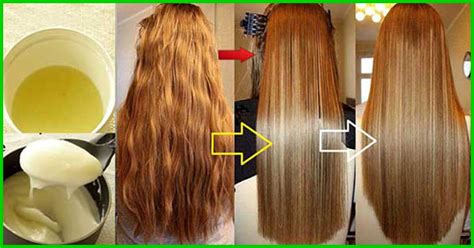 Tips To Make Hair Soft How To Make Your Hair Grow Faster 8 Natural