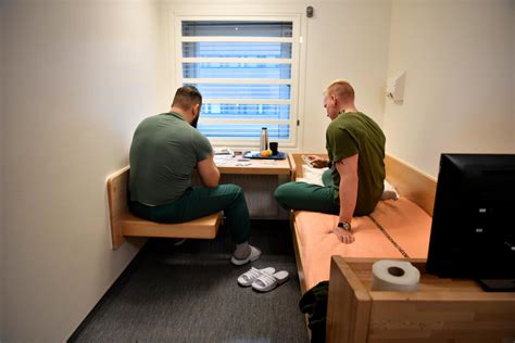asap rocky s ”inhumane” jail conditions in sweden