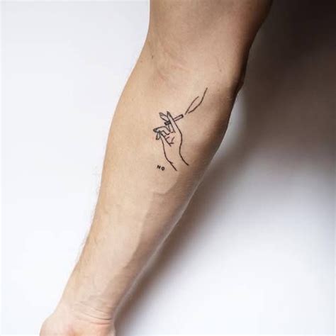 Pin Na Tattoo Art