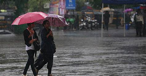 Monsoon In West Coast Latest News And Update On Monsoon In West Coast