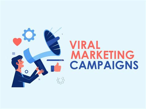7 Viral Marketing Campaigns That Will Inspire You Like Wow