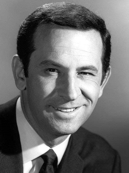 Don Adams Emmy Awards Nominations And Wins Television Academy