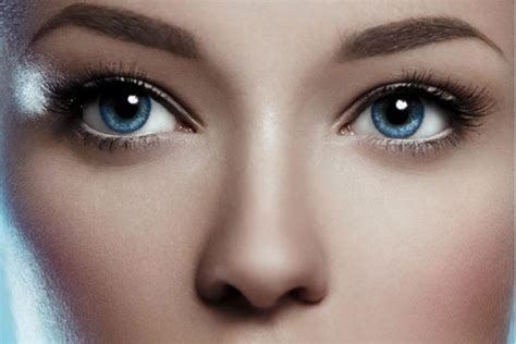 Beauty Tips The Quick Eyeliner Trick To Make Your Eyes