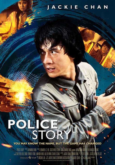 From wikipedia, the free encyclopedia. Best films of Jackie Chan | Filmfare.com