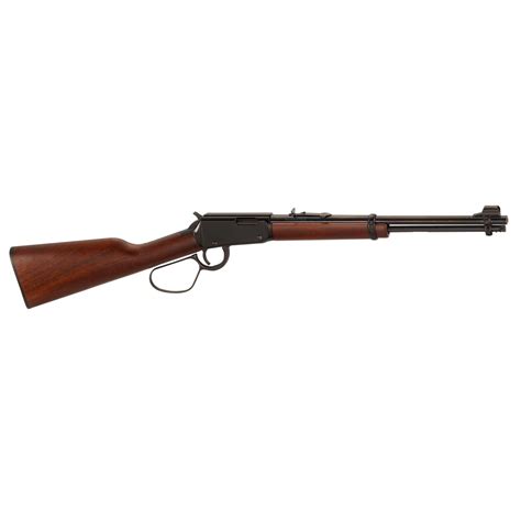 Carabine Henry Classic Lever Action Lr Carabines Lr Mag My Xxx Hot Girl