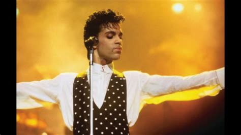 Prince Wardrobe And Memorabilia That Will Be Auctioned By Boston Based