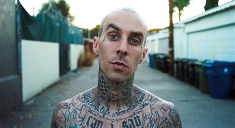 Barker is an american musician, best known as the drummer for. 11 Celebrities Who Successfully Quit Smoking Marijuana