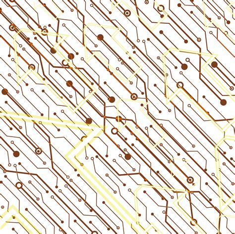 Electronic Circuit Design Png See More