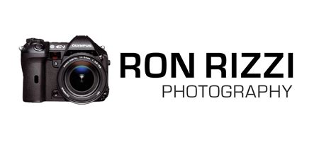 Faq Ron Rizzi Photography