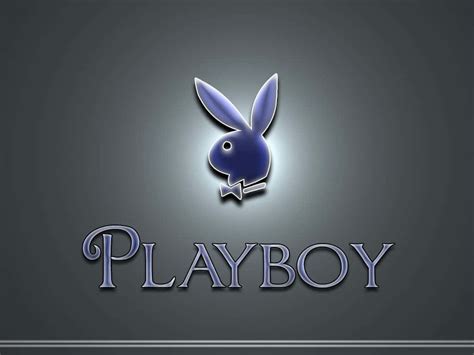 Playboy Backgrounds Wallpapers Com