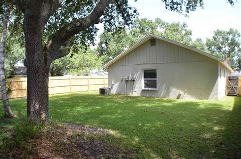 Edward Scissorhands House For Sale In Florida PHOTOS