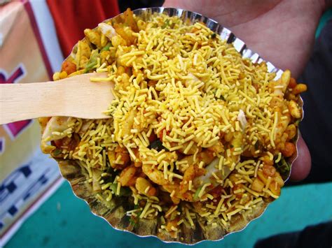 Grab the discount up to 35% off using promo codes. Read Our List of Best Pushkar Street Food