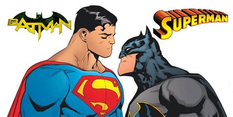Dc Comics Rebirth Spoilers Batman 10 And Superman 10