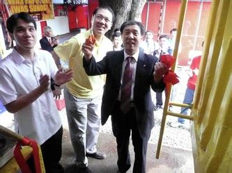 Join facebook to connect with lawang bato healthstation and others you may know. Dec Club Service Projects - Rotary Club of Valenzuela West