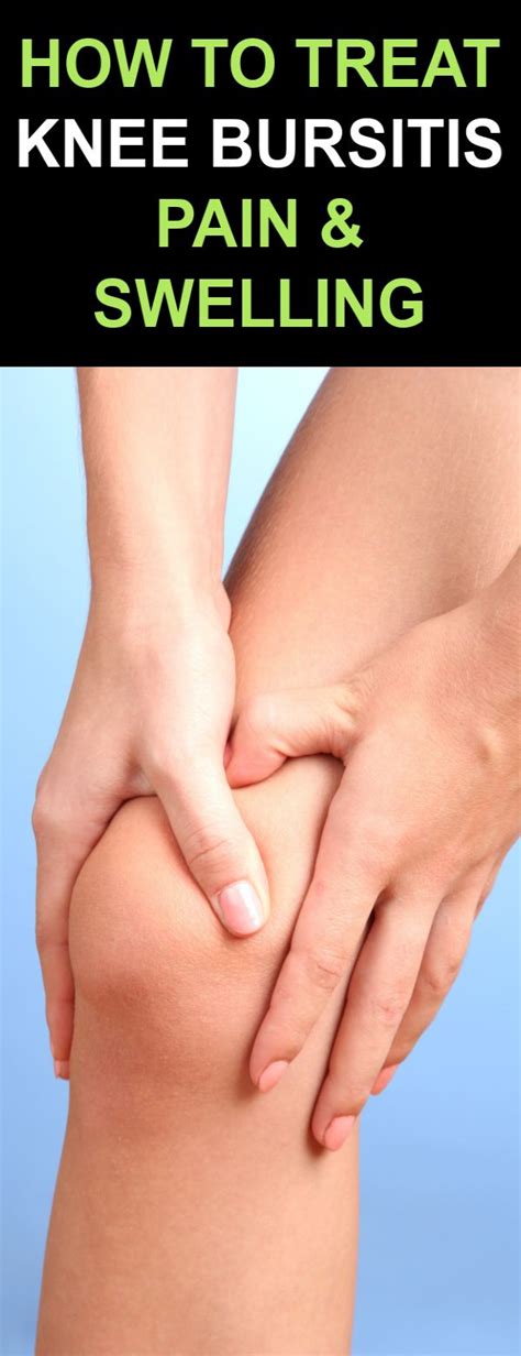 What Is Knee Bursitis Bursitis Knee Bursitis Bursitis Symptoms My XXX
