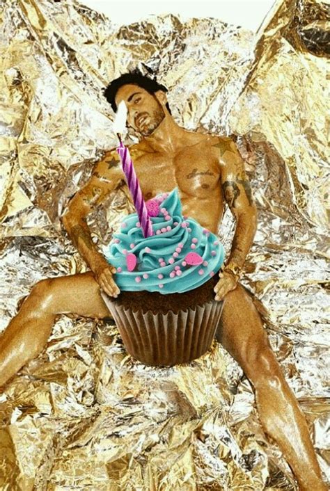 Best Sexy Bday Images On Pinterest Birthday Wishes Birthdays And Happy Birthday Greetings