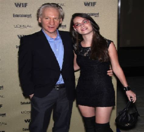 If you're wondering who has bill maher dated? then you've come to the right place. Bill Maher Girlfriend | Free Images at Clker.com - vector clip art online, royalty free & public ...